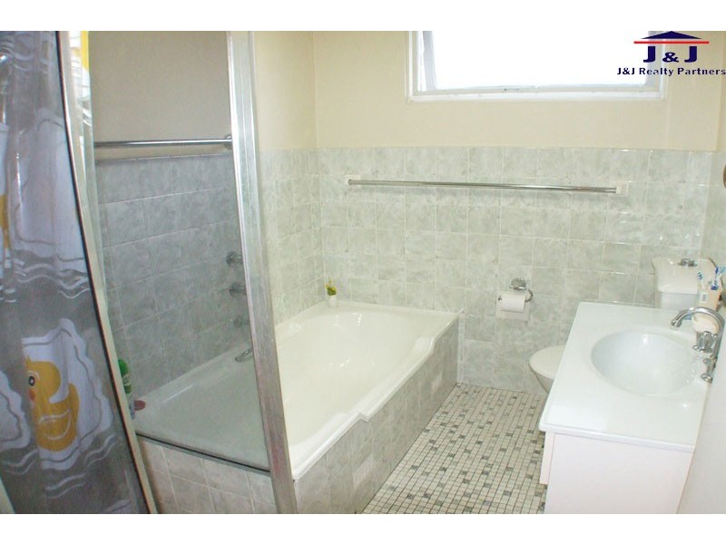 13/13-15 Everton Rd, Strathfield NSW 2135