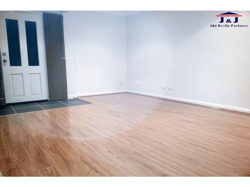 2 Lynstock Ave, Castle Hill NSW 2154