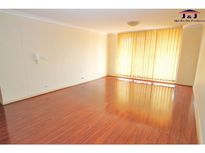 51/1-3 Beresford Rd, Strathfield NSW 2135