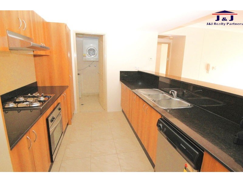 51/1-3 Beresford Rd, Strathfield NSW 2135