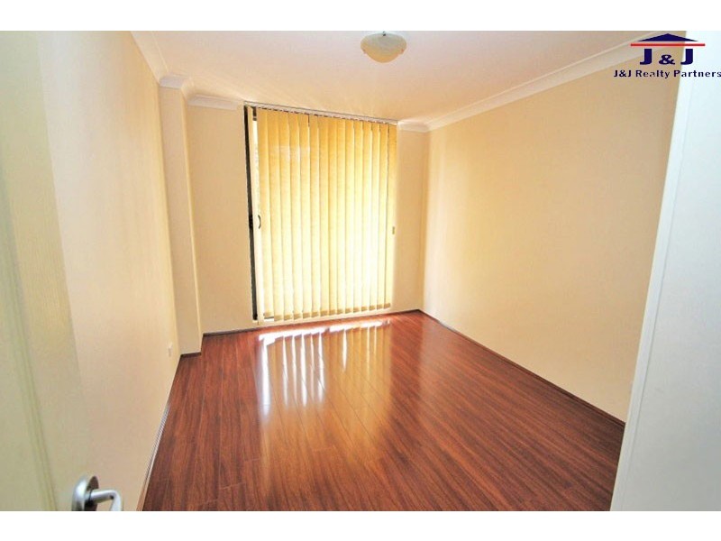 51/1-3 Beresford Rd, Strathfield NSW 2135