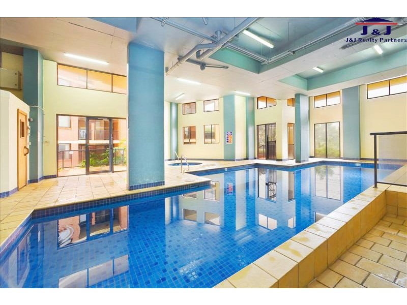 51/1-3 Beresford Rd, Strathfield NSW 2135