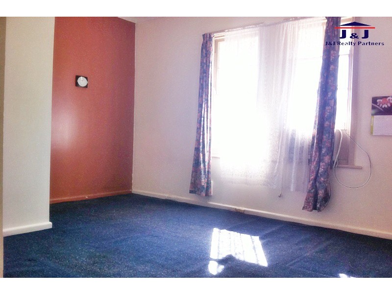 90 Rowe St, Eastwood NSW 2122