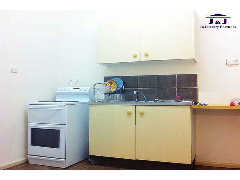 90 Rowe St, Eastwood NSW 2122