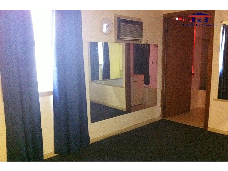 90 Rowe St, Eastwood NSW 2122