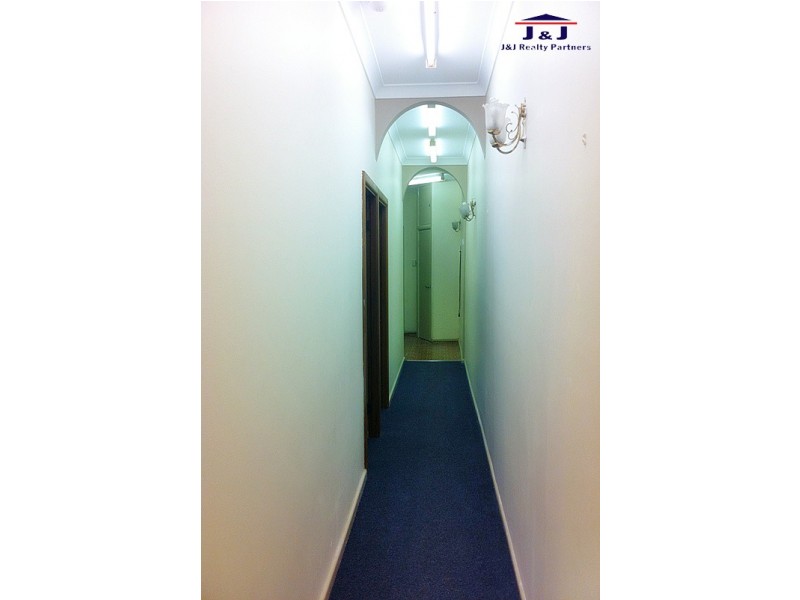 90 Rowe St, Eastwood NSW 2122