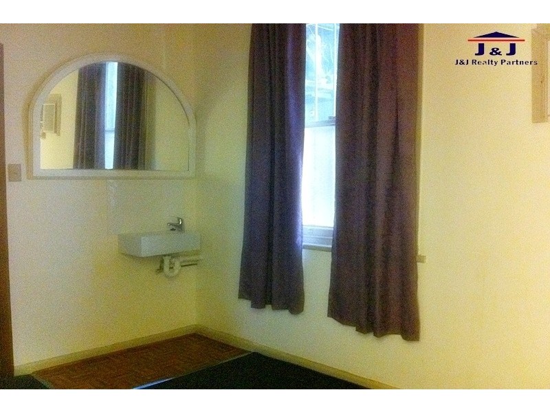 90 Rowe St, Eastwood NSW 2122