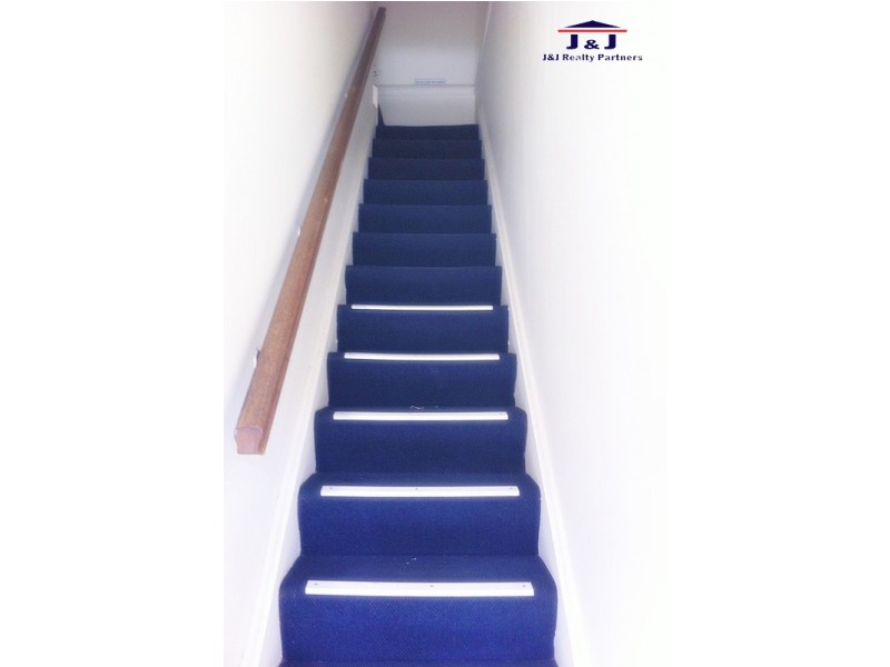 90 Rowe St, Eastwood NSW 2122