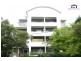 9/9-10 The Crescent, Homebush NSW 2140