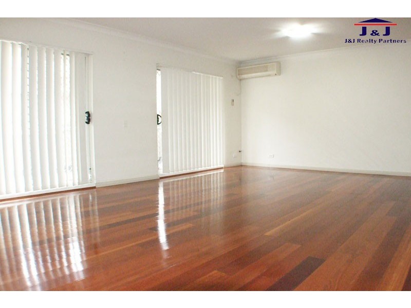 9/9-10 The Crescent, Homebush NSW 2140