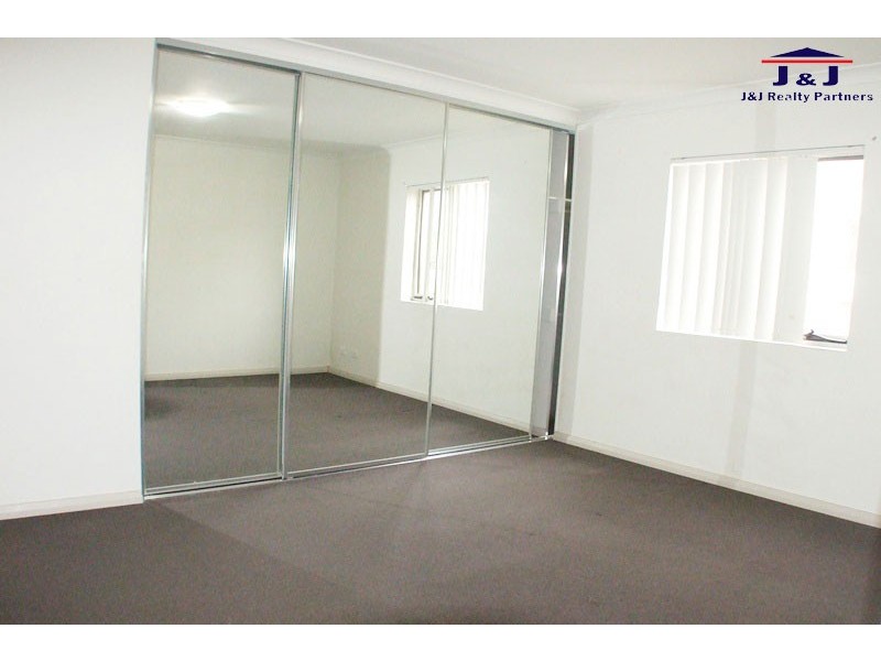 9/9-10 The Crescent, Homebush NSW 2140