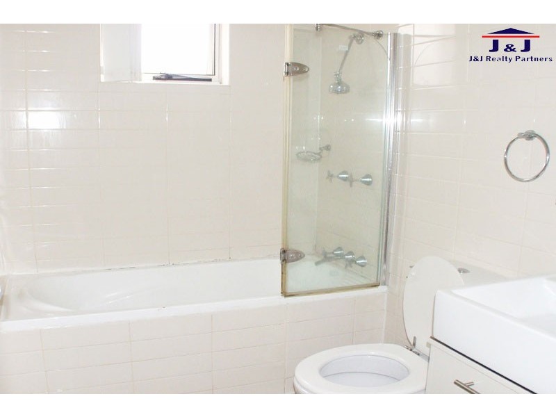 9/9-10 The Crescent, Homebush NSW 2140