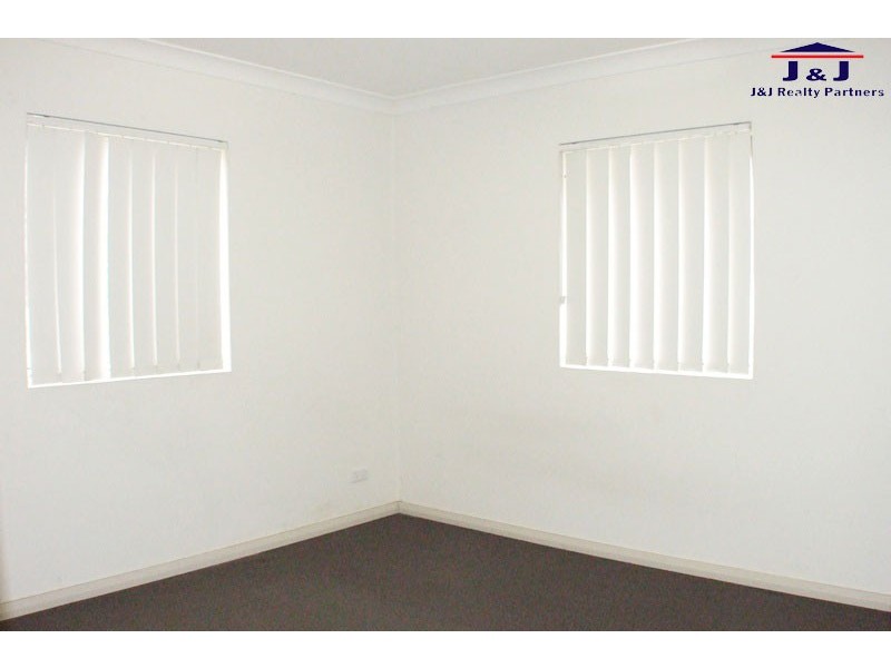 9/9-10 The Crescent, Homebush NSW 2140