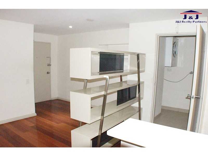 9/9-10 The Crescent, Homebush NSW 2140