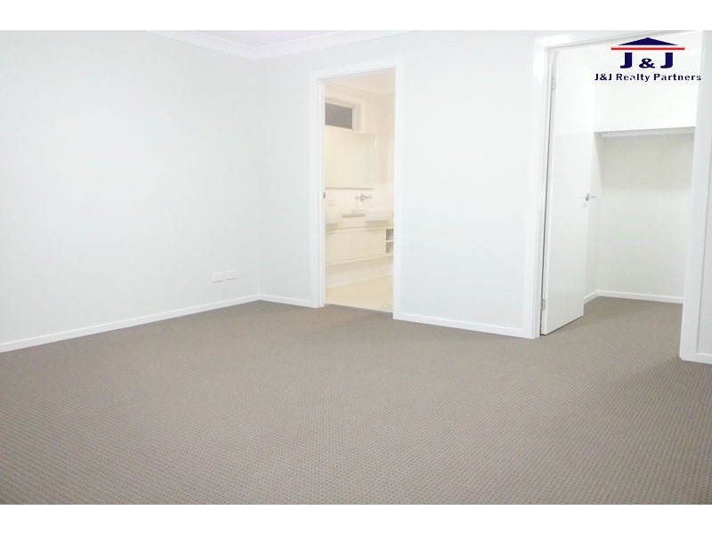 20 Fox Creek Circuit, Kellyville NSW 2155