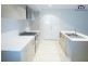 20 Fox Creek Circuit, Kellyville NSW 2155