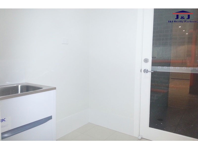 20 Fox Creek Circuit, Kellyville NSW 2155