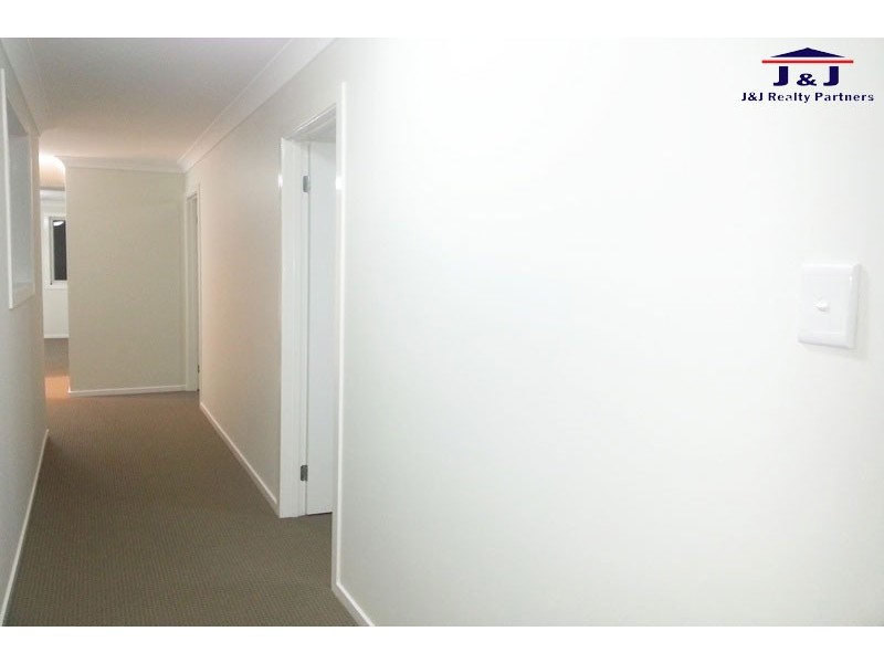 20 Fox Creek Circuit, Kellyville NSW 2155
