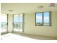 605/17 The Esplanade, Ashfield NSW 2131