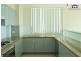 605/17 The Esplanade, Ashfield NSW 2131