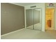 605/17 The Esplanade, Ashfield NSW 2131