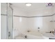 605/17 The Esplanade, Ashfield NSW 2131
