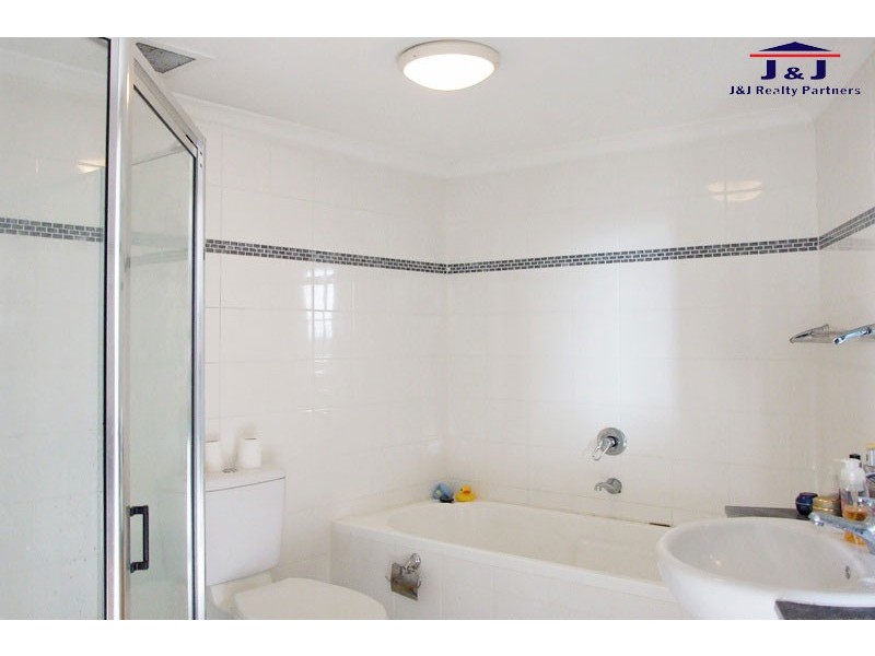 605/17 The Esplanade, Ashfield NSW 2131