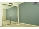 605/17 The Esplanade, Ashfield NSW 2131