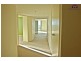 605/17 The Esplanade, Ashfield NSW 2131