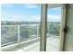 605/17 The Esplanade, Ashfield NSW 2131