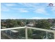 605/17 The Esplanade, Ashfield NSW 2131