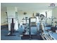 605/17 The Esplanade, Ashfield NSW 2131