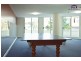 605/17 The Esplanade, Ashfield NSW 2131