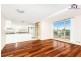 51/14-16 Station St, Homebush NSW 2140