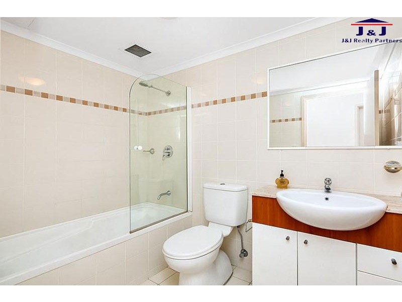 51/14-16 Station St, Homebush NSW 2140