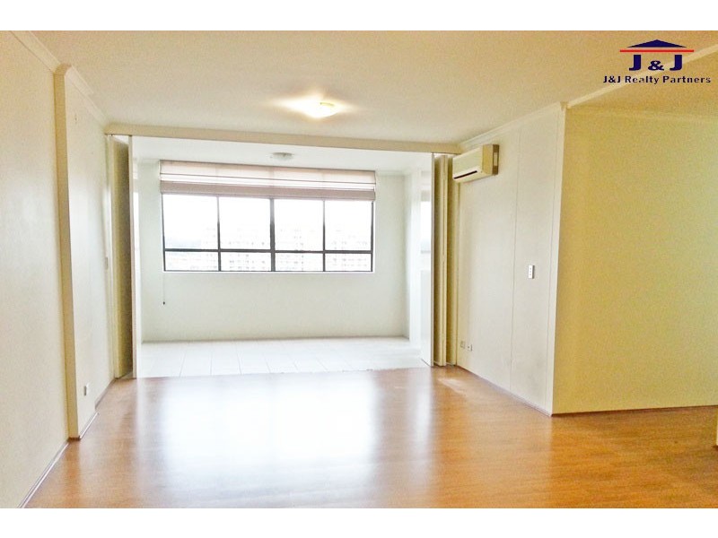 67/1 Clarence St, Strathfield NSW 2135