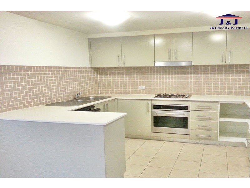 67/1 Clarence St, Strathfield NSW 2135