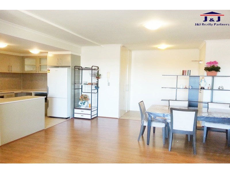 67/1 Clarence St, Strathfield NSW 2135