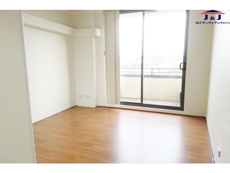 67/1 Clarence St, Strathfield NSW 2135