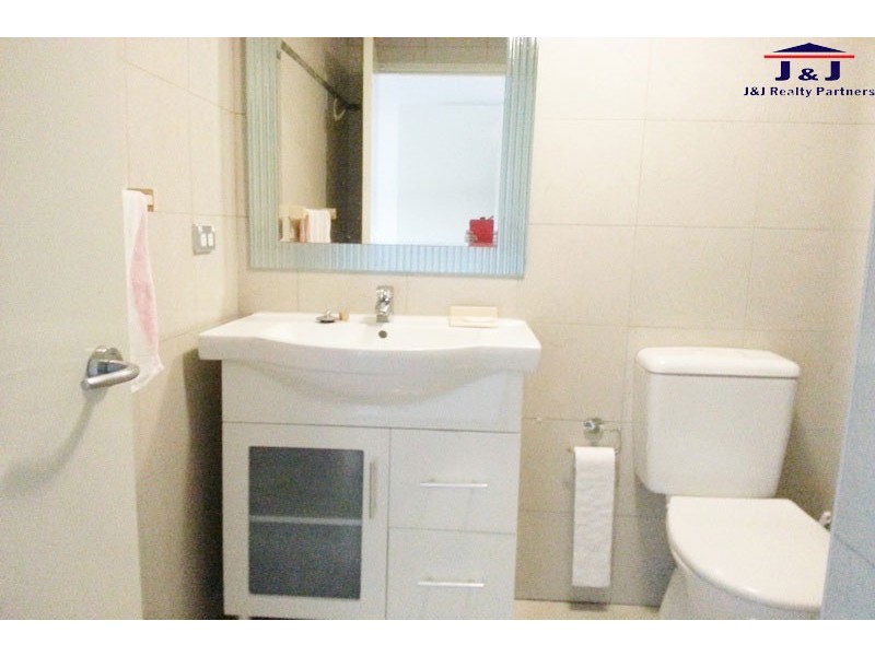 67/1 Clarence St, Strathfield NSW 2135