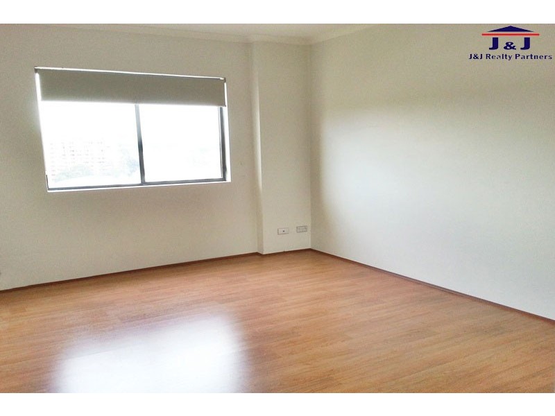 67/1 Clarence St, Strathfield NSW 2135