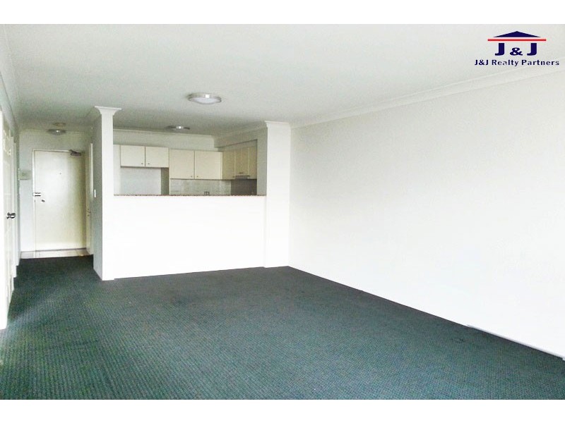 195/2 Macquarie Rd, Auburn NSW 2144