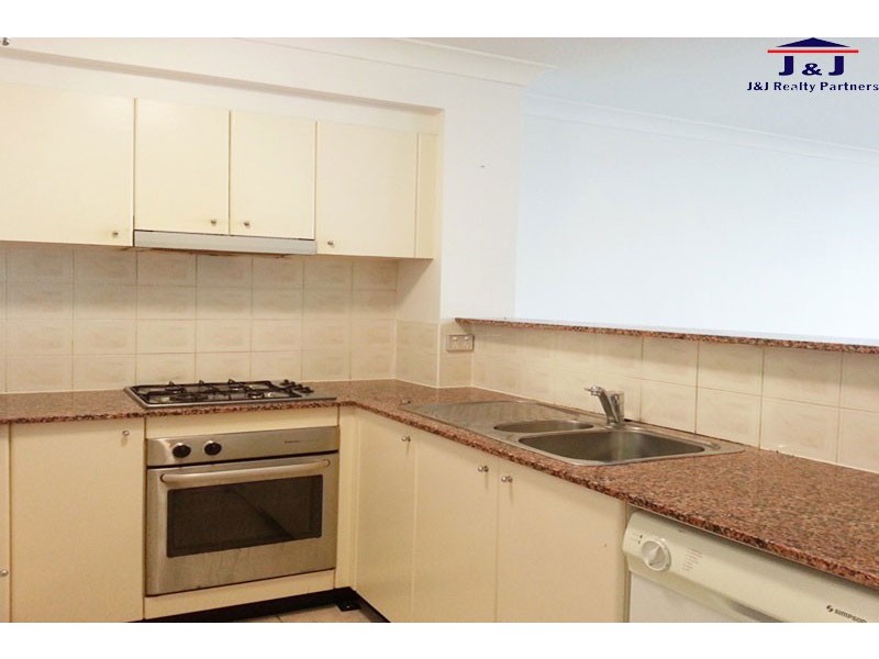 195/2 Macquarie Rd, Auburn NSW 2144