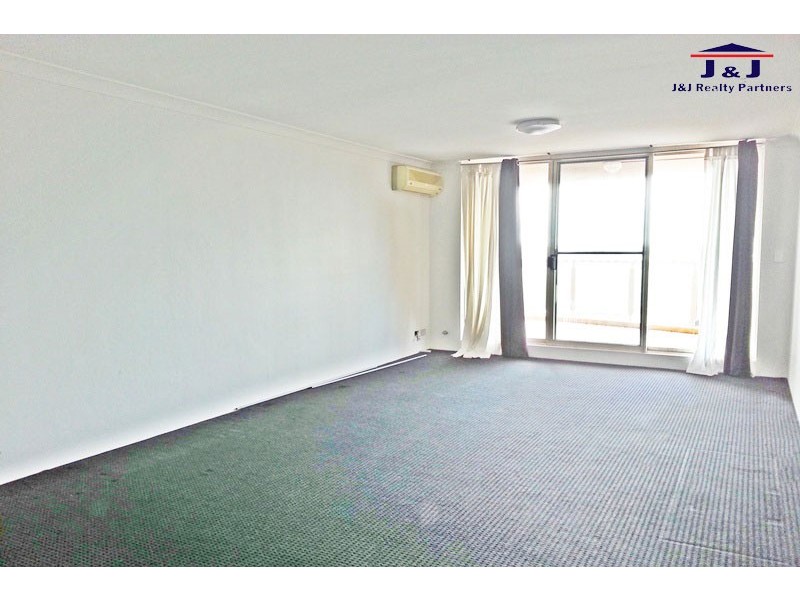 195/2 Macquarie Rd, Auburn NSW 2144