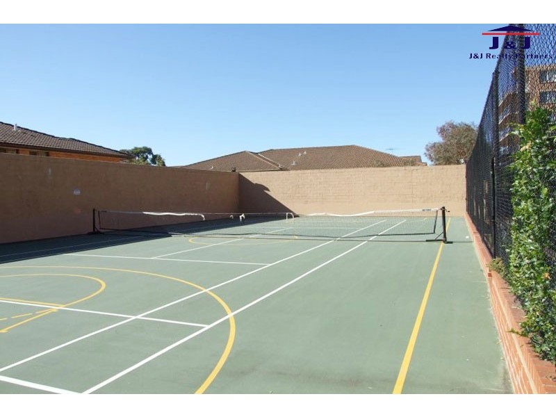 195/2 Macquarie Rd, Auburn NSW 2144