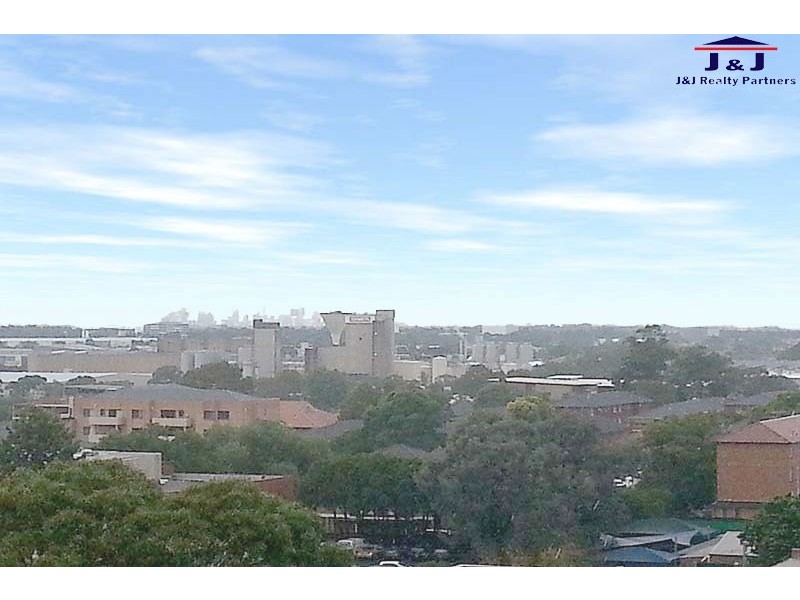 195/2 Macquarie Rd, Auburn NSW 2144