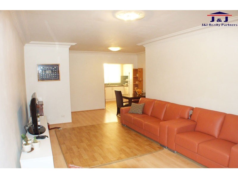 13/13 Everton Rd, Strathfield NSW 2135