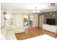 23/7-11 Bridge St, Homebush NSW 2140