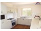 23/7-11 Bridge St, Homebush NSW 2140
