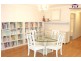 23/7-11 Bridge St, Homebush NSW 2140